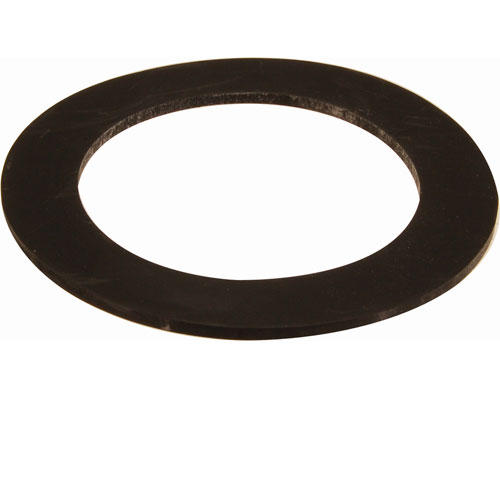 WASHER, FLANGE(F/ 3"OD WASTE)