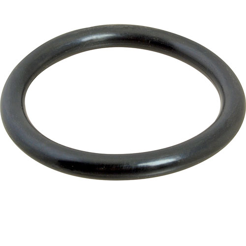O-RING,PLUNGER (OSW) -  AllPoints Part # 1001044