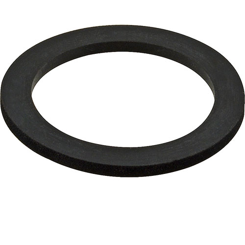 WASHER,DRAIN, F/1/2"NPS,RUBBER - Part # CHGE01-4093