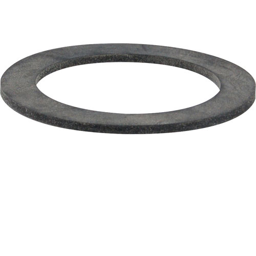 WASHER,DRAIN, F/3/4"NPS,RUBBER