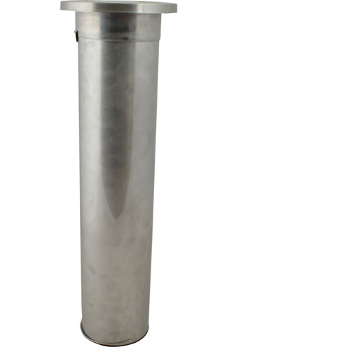DISPENSER,CUP IN-COUNTER,S/S -  AllPoints Part # 1041138