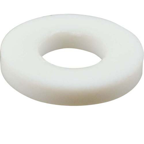 WASHER,NEOPRENE, 3/4" OD - Part # CHGK50X039