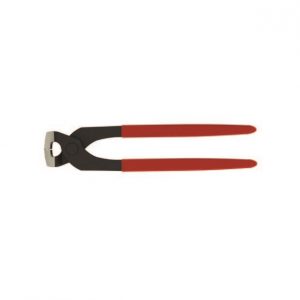 1099-1, Oetiker Pliers with Side Jaw Pincer