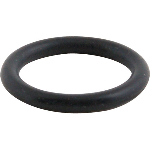 O-RING (SPINDLE) - Part # TS001063-45