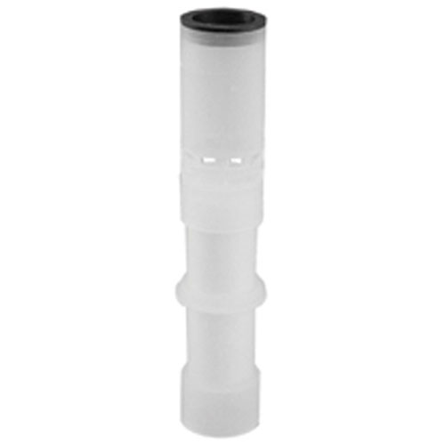 SCALE STICK SS-IMF