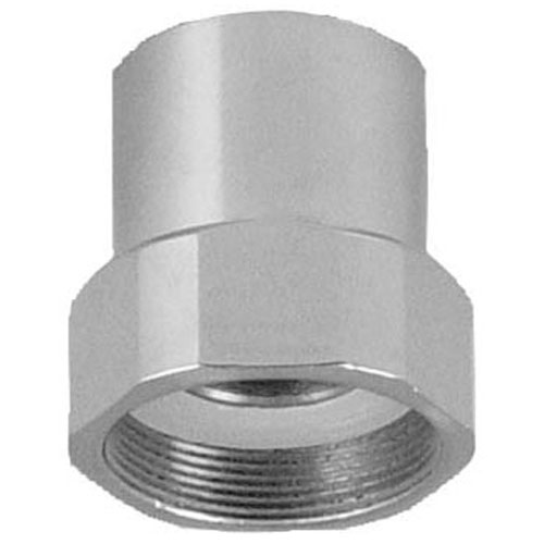 SPOUT ADAPTER-SW-RD FIS