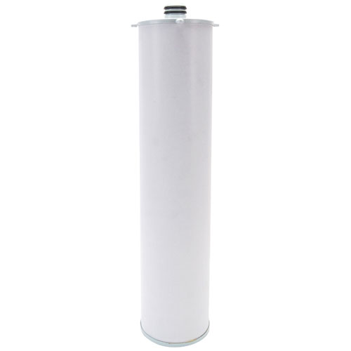 CARTRIDGE, CC1E, FOUNT/COMBO