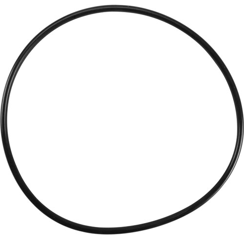 O-RING,HOUSING