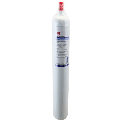 CARTRIDGE, FILTER HF95-CL
