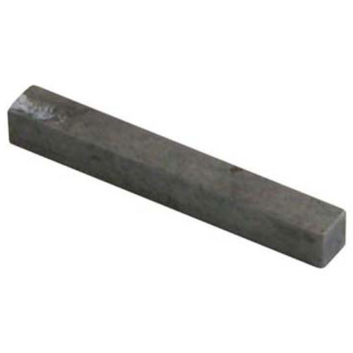 KEY,SQUARE, 3/16"SQ X 1-1/2"L