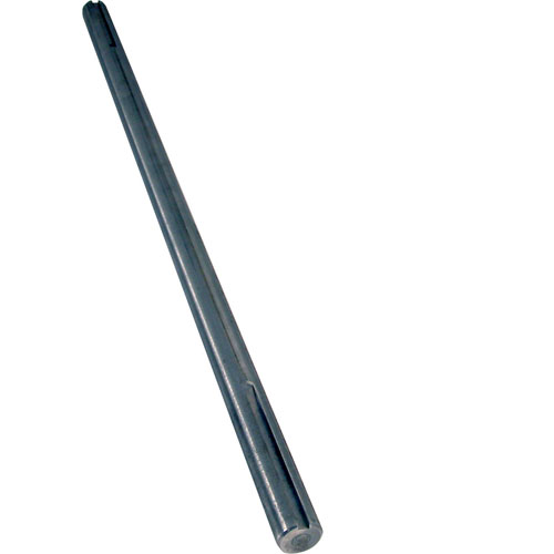 SHAFT, TYPE 1,3/4"OD,19-1/4"L