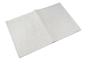 Smartfilter Paper, 70 Micron, 100 per carton, 12076