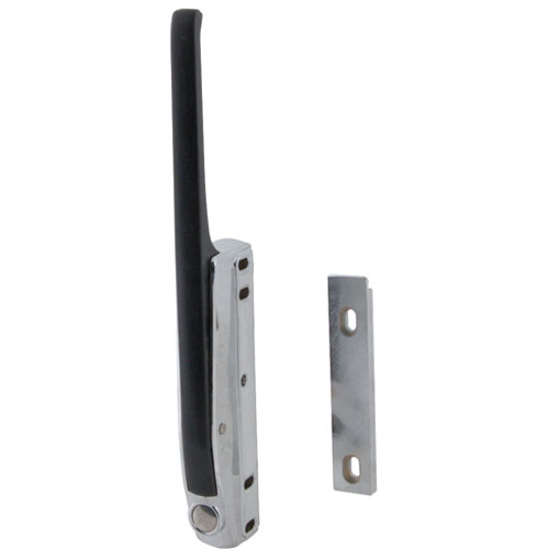 KASON® - 10171S00008LATCH, MAG (W/STRIKE)