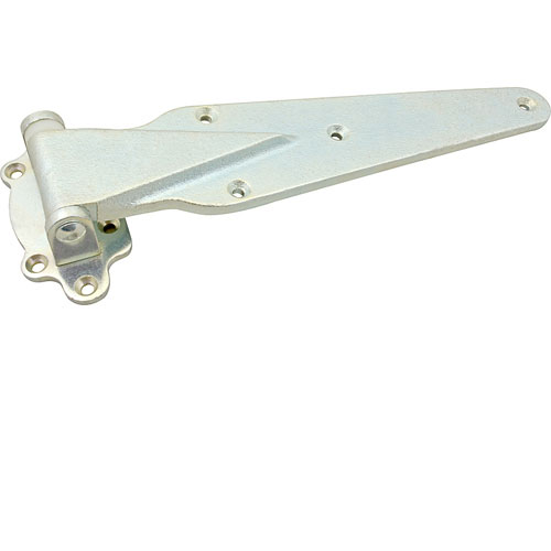 KASON® - 11214000012HINGE