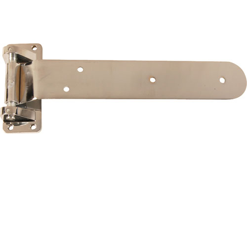 HINGE,STRAP, FL,CAM LIFT,19"L