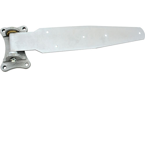 HINGE, STRAP, 1-1/8", 23.5"L