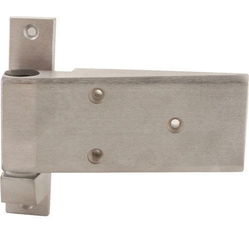 HINGE,CAM LIFT , FLUSH,8"WIDE