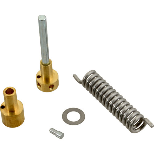 KASON® - 1216-000027CARTRIDGE,SPRING (KIT)