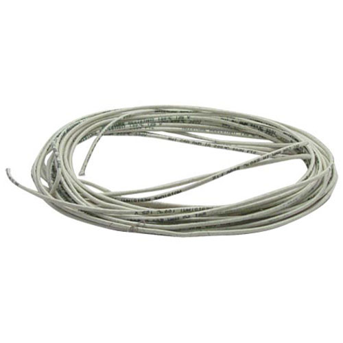 WIRE  25F