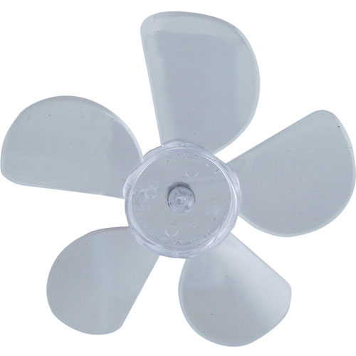 BLADE,FAN (5-1/2")