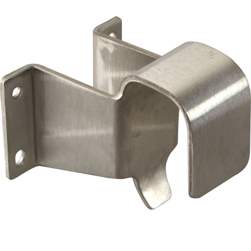 HOOK,DOOR CLOSER , 1-1/8" OFFSET