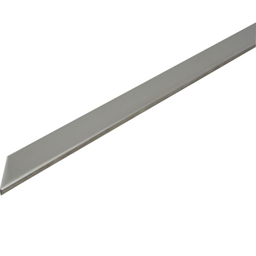 TRIM,HEADER (36-1/2")