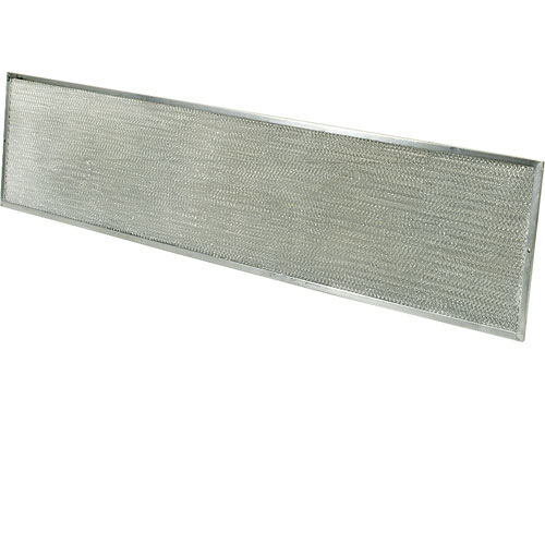 FILTER,AIR DOOR(F/42" DOOR)(2)