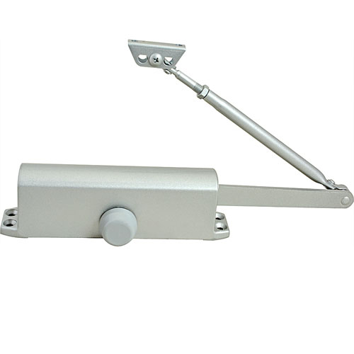 SURECLOSEHYDRAULIC DOOR CLOSER