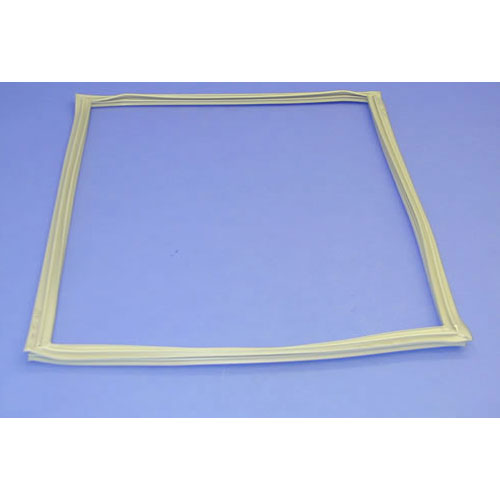 GASKET, WENDY'S ONLY, 18" X 18-3/4" D2D -  AllPoints Part # 1271141