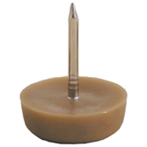 GLIDE NAIL-ON  7/8" -  AllPoints Part # 132301