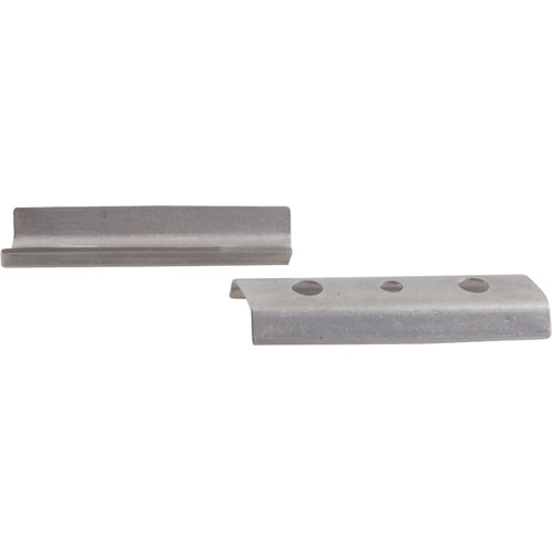 BLADES, F/REFINISH TOOL, 2-PK