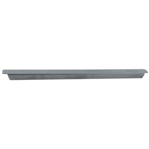 BAR,ADAPTER, 13"L,STEAM TABLE