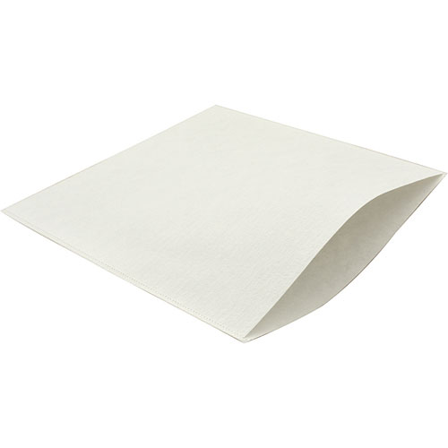 PAD,FILTER PWDR , 19X20-1/2, 30-PK