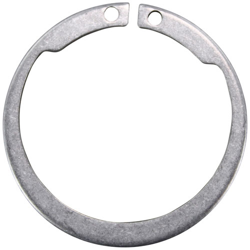 SNAP RING