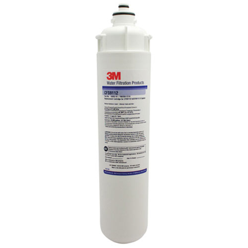 Water Filter CartridgeCFS9112