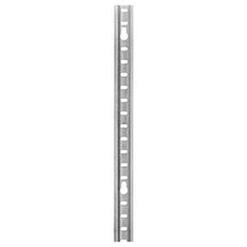 PILASTER S/S, KEYHOLE, 48"