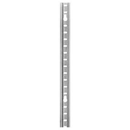 PILASTER S/S, KEYHOLE, 72"