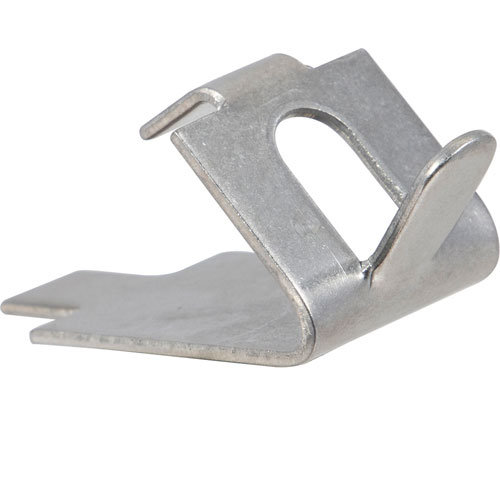 CLIP,PILASTER(SQUARE SLOT,SS)