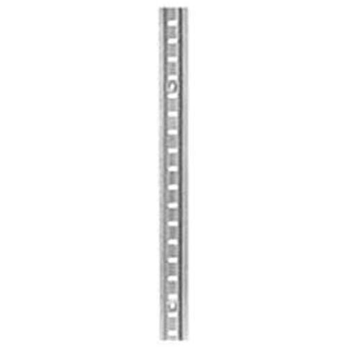 PILASTER ALUM, STANDARD,36"