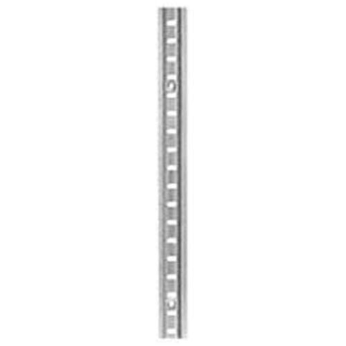 PILASTER(ALUM, STANDARD, 48")