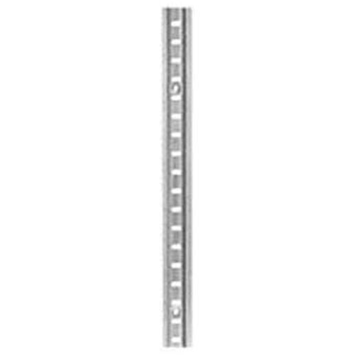 PILASTER(S/S, STANDARD, 36")