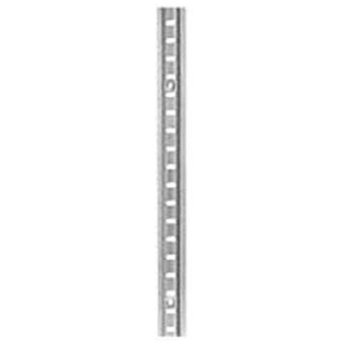 PILASTER(S/S, STANDARD, 48")