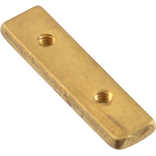 KEY,SUNK 20X5X2