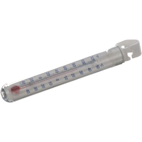 THERMOMETER,HANGING(-40/120) -  AllPoints Part # 1381079