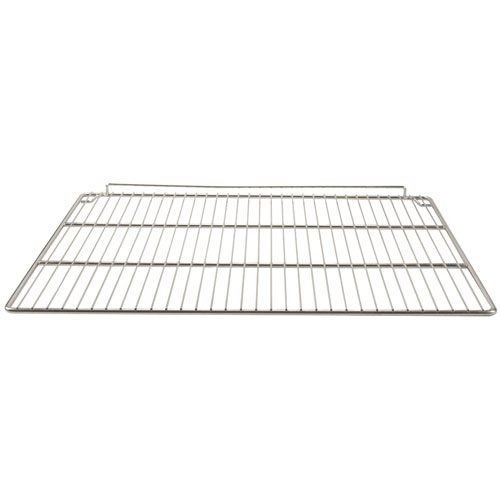 SHELF,OVEN, 21-3/8D X 29W