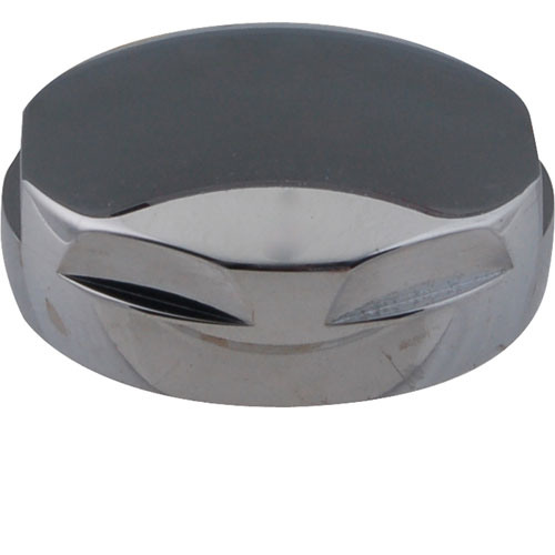 CAP, HANDLE (W/ GASKET)