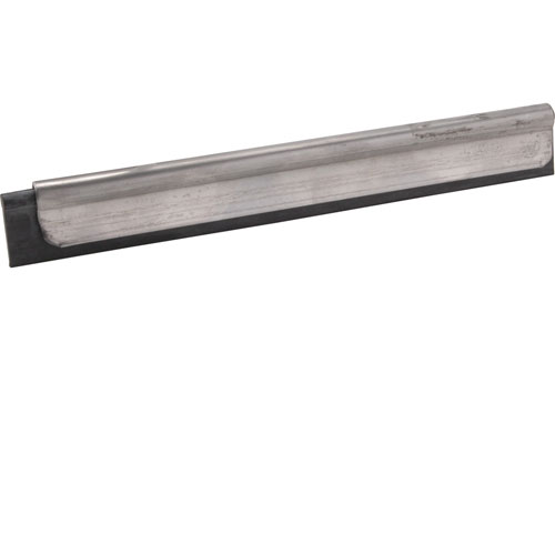 SQUEEGEE, 6" "S"CHANNEL,UNGER