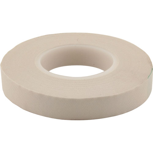 TAPE,FIBERGLASS (1/2"inX 54ft)