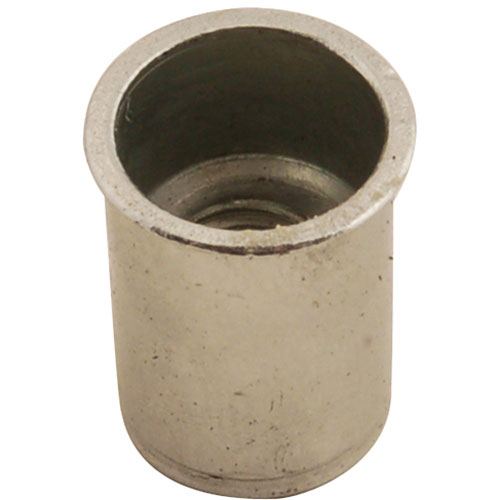 INSERT,THREADED , 5/16-18,100