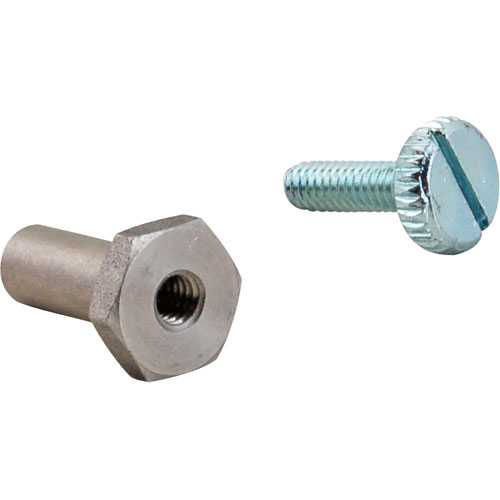 PIN,LID GUIDE, HINGE PIN